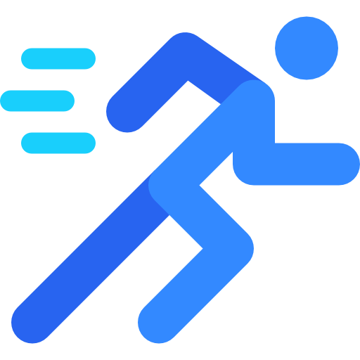 Logo Division Deportiva