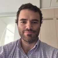 Foto de Matías Silva