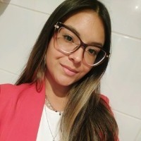 Foto de Gabriela Rojas
